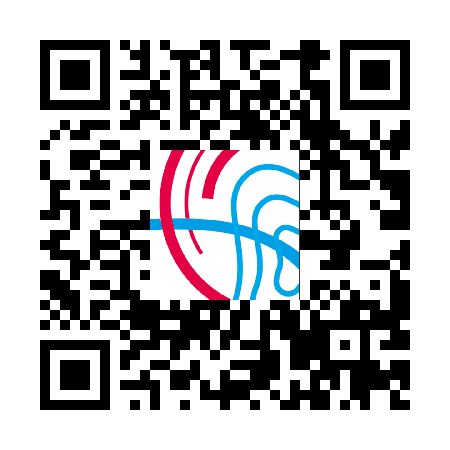 QR Code: Link to publication