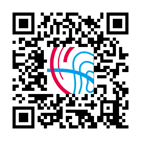 QR Code: Link to publication