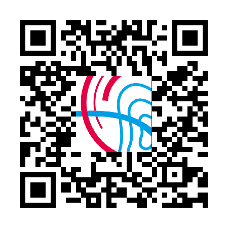 QR Code: Link to publication