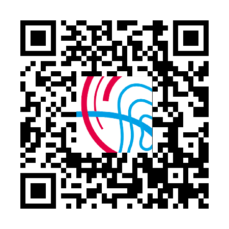 QR Code: Link to publication