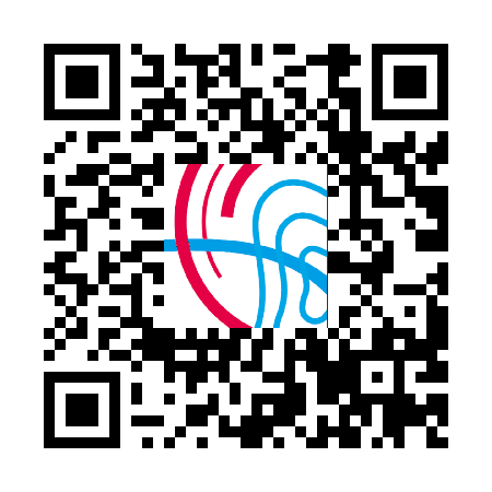 QR Code: Link to publication