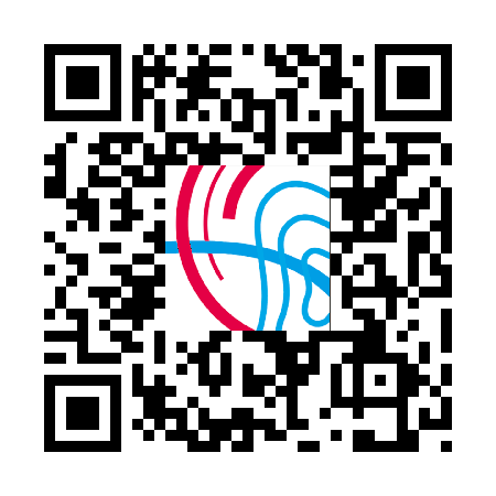 QR Code: Link to publication