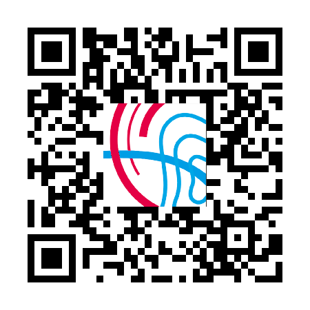 QR Code: Link to publication