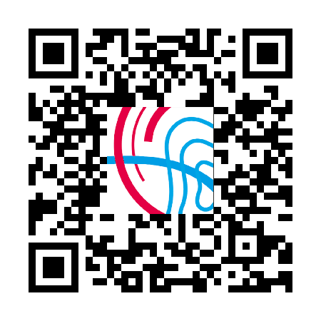 QR Code: Link to publication