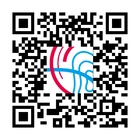 QR Code: Link to publication