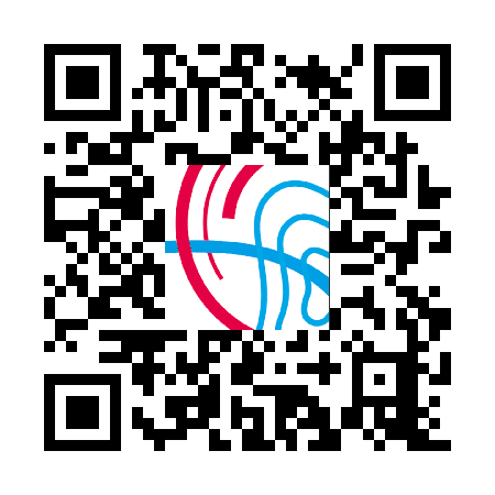 QR Code: Link to publication