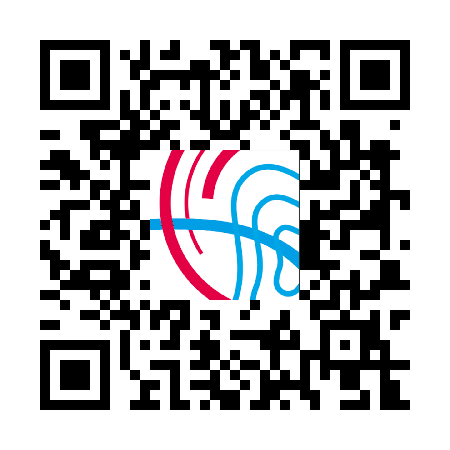 QR Code: Link to publication