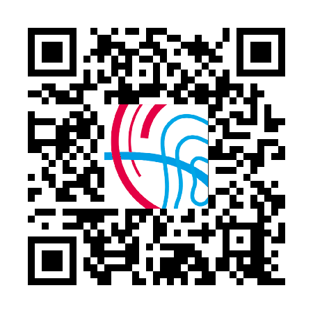 QR Code: Link to publication