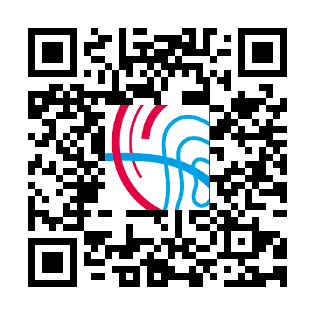 QR Code: Link to publication