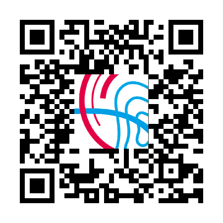 QR Code: Link to publication