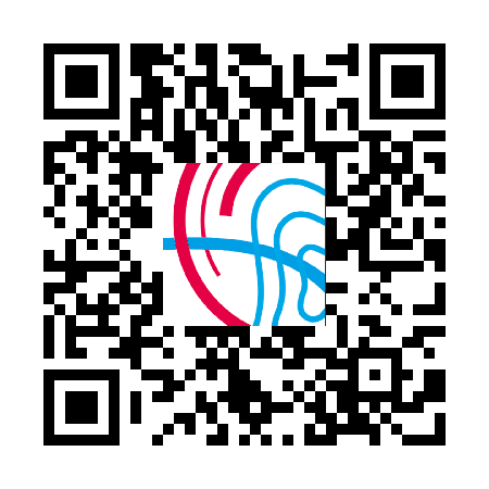 QR Code: Link to publication