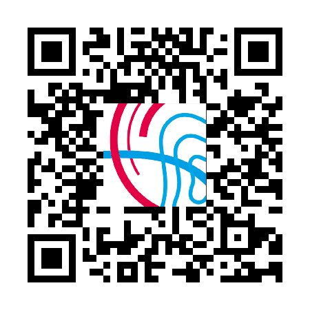 QR Code: Link to publication