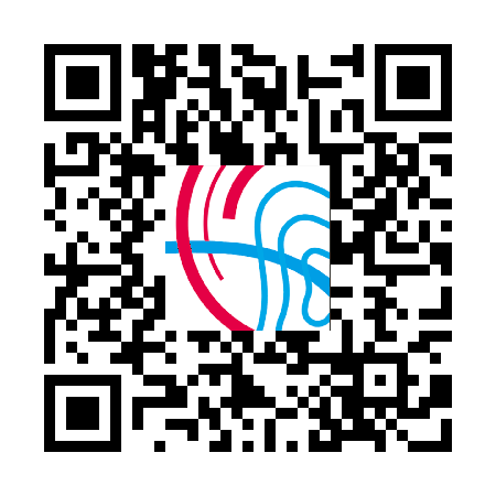 QR Code: Link to publication