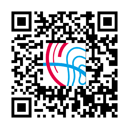 QR Code: Link to publication