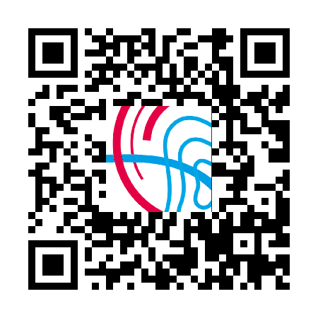 QR Code: Link to publication