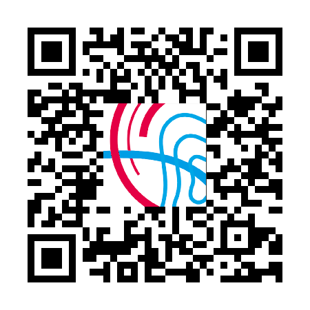 QR Code: Link to publication