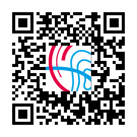 QR Code: Link to publication