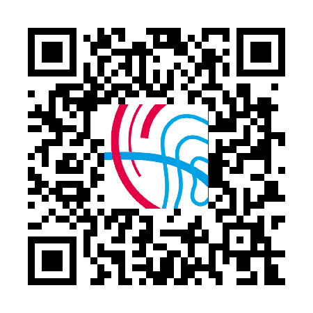 QR Code: Link to publication