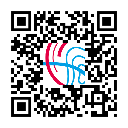 QR Code: Link to publication