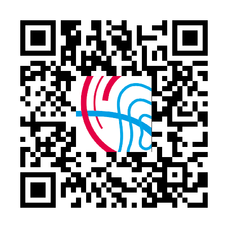 QR Code: Link to publication