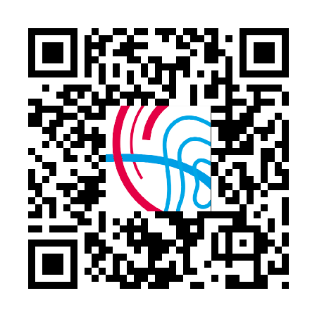 QR Code: Link to publication