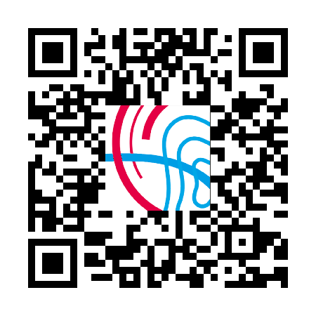 QR Code: Link to publication