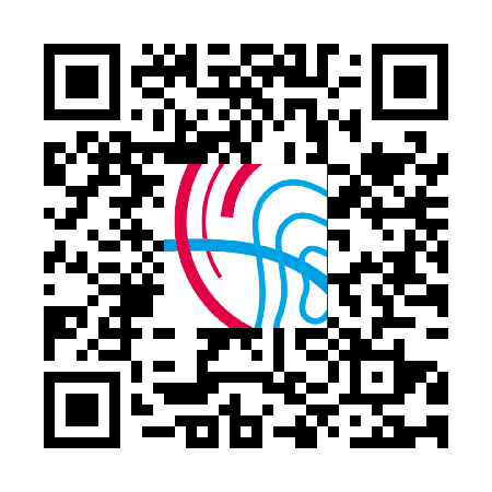 QR Code: Link to publication