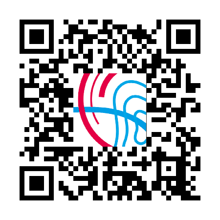 QR Code: Link to publication