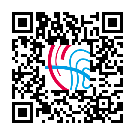 QR Code: Link to publication