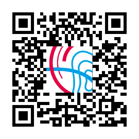 QR Code: Link to publication