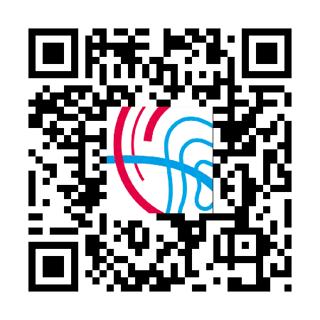 QR Code: Link to publication