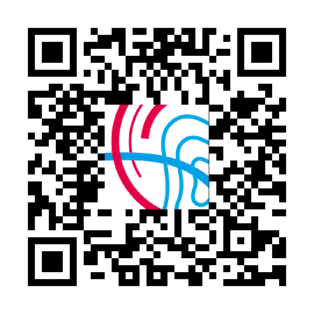 QR Code: Link to publication