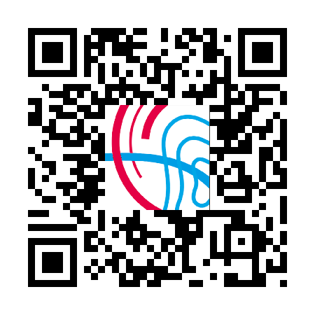 QR Code: Link to publication