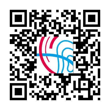 QR Code: Link to publication