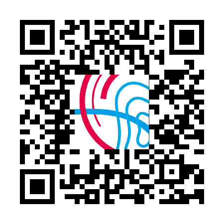 QR Code: Link to publication