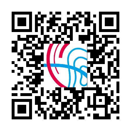 QR Code: Link to publication