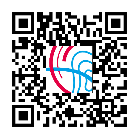 QR Code: Link to publication