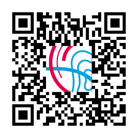 QR Code: Link to publication