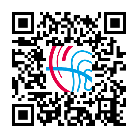 QR Code: Link to publication