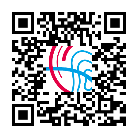 QR Code: Link to publication