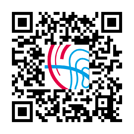 QR Code: Link to publication