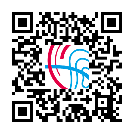 QR Code: Link to publication