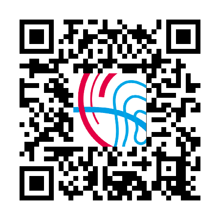 QR Code: Link to publication