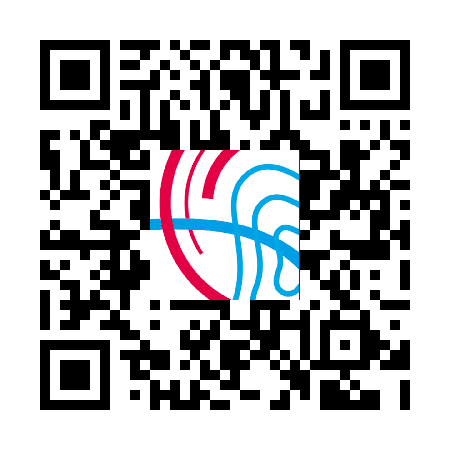 QR Code: Link to publication