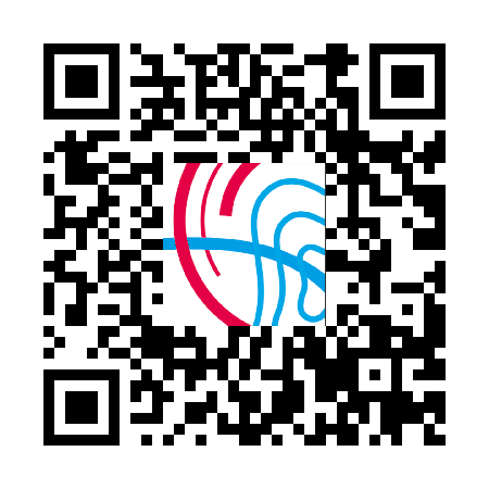 QR Code: Link to publication