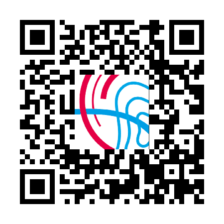 QR Code: Link to publication