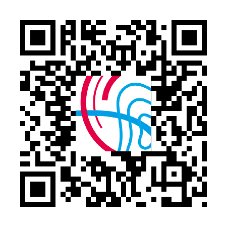 QR Code: Link to publication