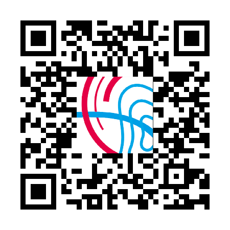 QR Code: Link to publication