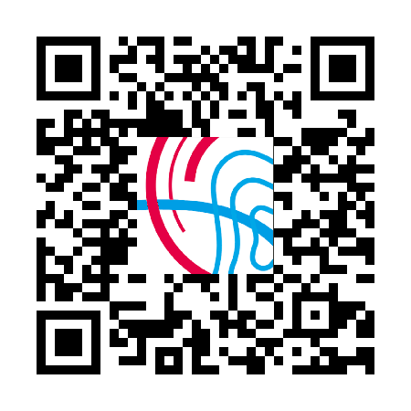 QR Code: Link to publication