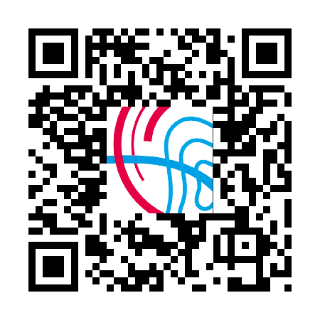 QR Code: Link to publication